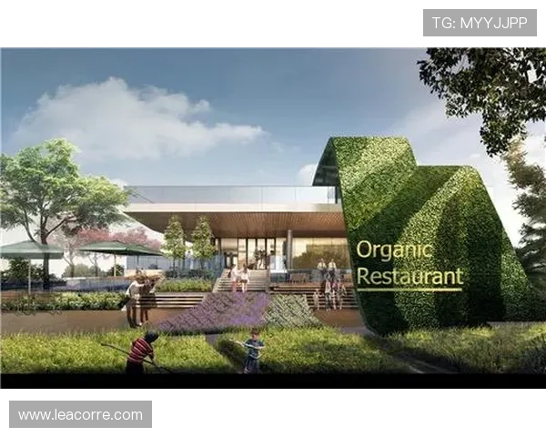 欧博会官网入口下载官方平台,确保您获得正版软件和最新资讯