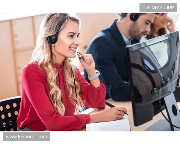 欧博在线娱乐官网全天候客服支持,专业团队为玩家提供及时高效的咨询与帮助服务