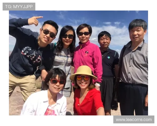 洛杉矶赌场的安全措施与游客须知全攻略