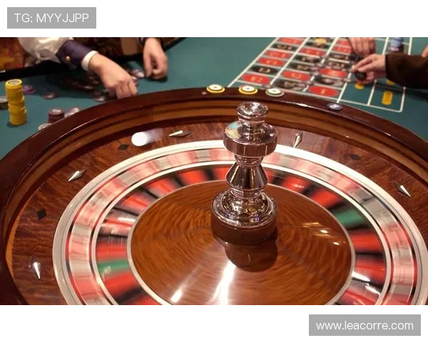 澳门皇冠博彩平台安全可靠,保障每一位玩家的资金与信息安全