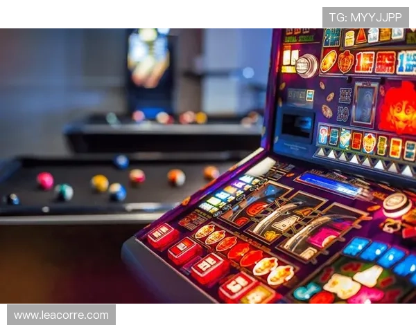 皇冠真人赌注最新技术保障，确保游戏公平公正提供优质的博彩体验