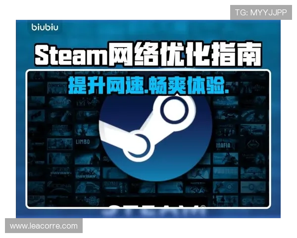 盛世国际娱乐城的技术支持与平台稳定性分析,确保玩家畅玩无忧的游戏环境