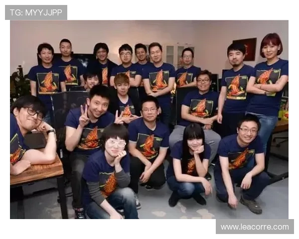 K博娱乐城客服服务全方位：专业团队24小时在线为您解决各种游戏问题
