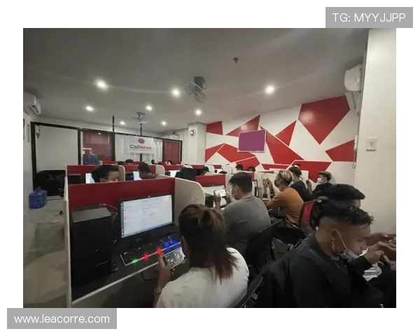 亚星娱乐入口客服支持与反馈渠道介绍及时解决玩家在游戏中遇到的问题