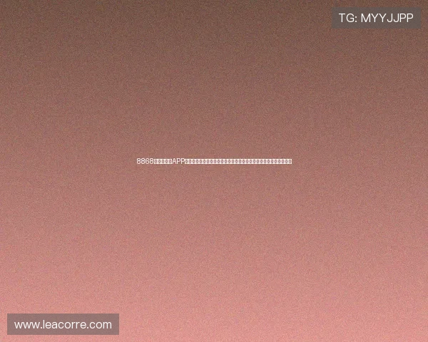 8868体育手机版APP安全可靠下载，保障您的个人信息和账户安全，畅享体育娱乐新体验