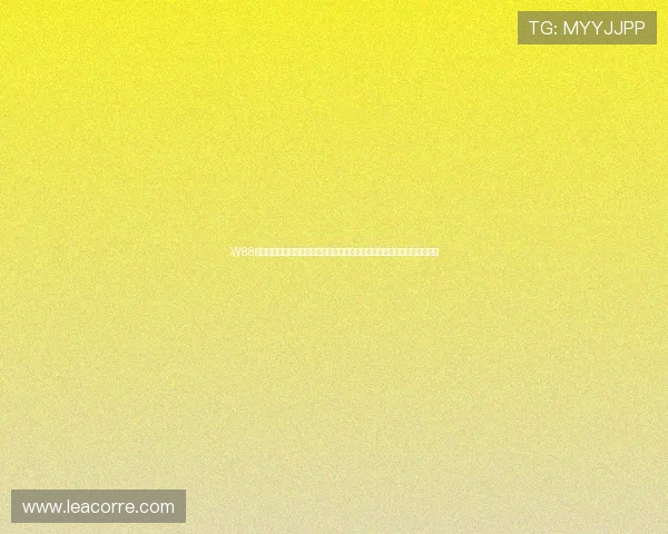 W88体育提供的专业赛事分析与投注策略,帮助用户提升赢取概率实现盈利目标