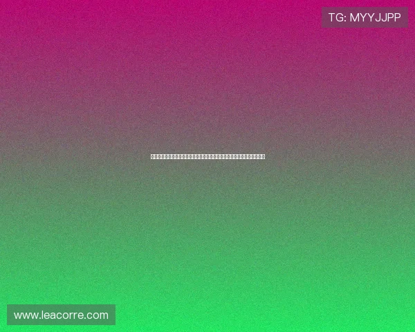 上海永驰体育提供多样化的体育培训课程满足不同年龄段学员的个性化需求