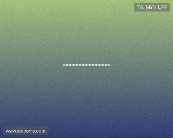 买球站网最新优惠活动汇总助你享受更多实惠提升投注体验赢得更高回报